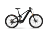 Haibike_MY22_ALLMTN_10