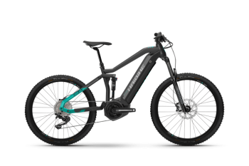 Haibike_MY21_AllMtn_1_Color_01