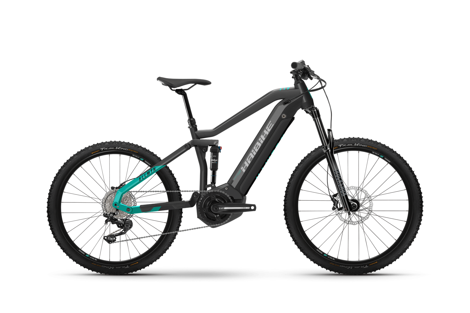 Haibike_MY21_AllMtn_1_Color_01
