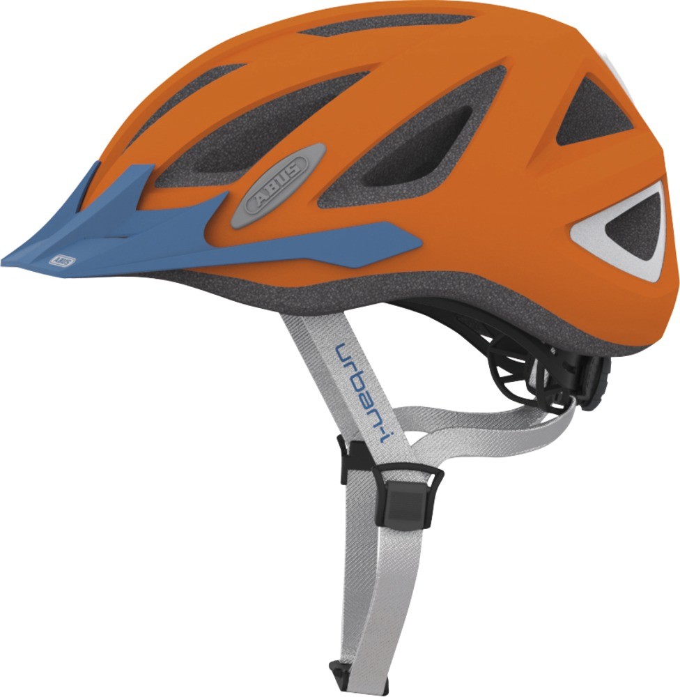 Les couvre-casques vélo pour un été coloré - Valetmont