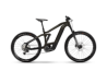 Haibike_MY21_AllMtn_5