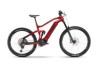 Haibike_MY22_ALLMTN_CF_12