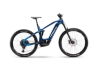Haibike-MY22-Main-image-AllMtn-CF-9-blue