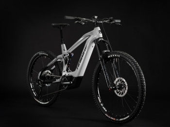 Haibike-MY22-Sideshot-AllMtn-CF-9-grey
