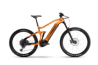 Haibike_MY22_ALLMTN_CF_6