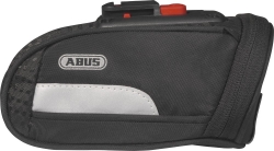 SACOCHE DE SELLE ABUS ORYDE ST2085