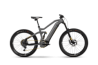 Haibike_MY21_AllMtn_SE