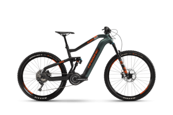 Haibike_MY21_XDURO_AllMtn_80