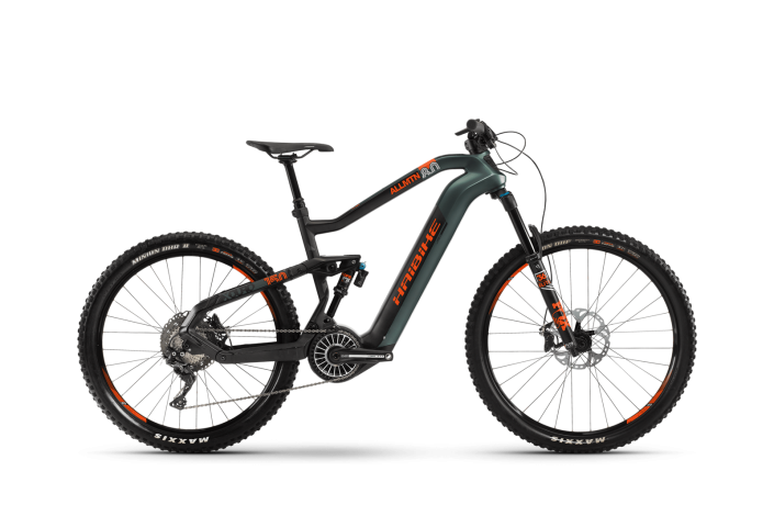 Haibike_MY21_XDURO_AllMtn_80 Haibike_MY21_XDURO_AllMtn_80