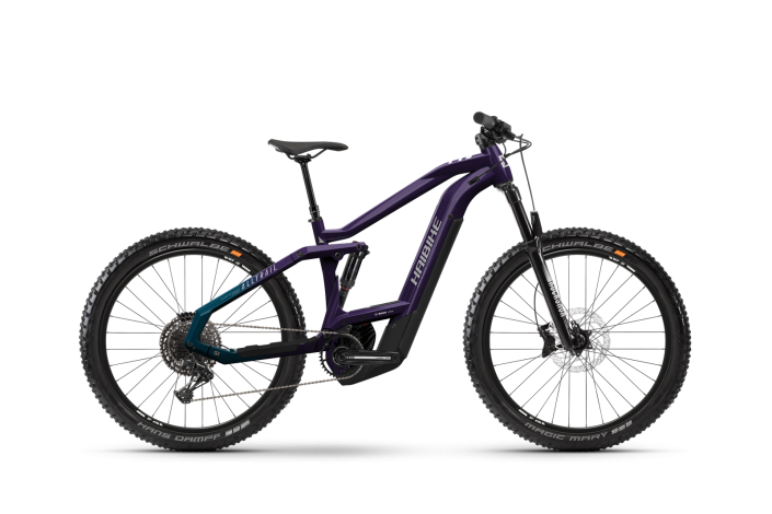 Haibike_MY22_ALLTRAIL_8_275 Haibike_MY22_ALLTRAIL_8_275