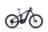 Haibike_MY22_ALLTRAIL_8_275