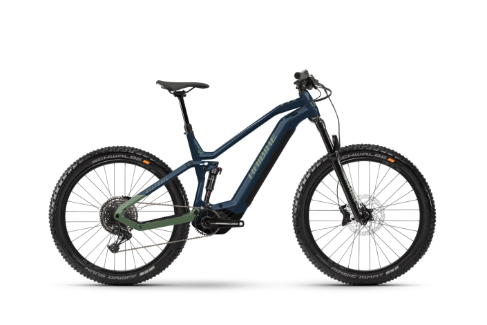 Haibike_MY22_ALLTRAIL_9_275 Haibike_MY22_ALLTRAIL_9_275
