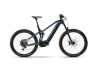 Haibike_MY22_ALLTRAIL_9_275