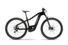 Haibike_MY22_ALLTRACK_10_29