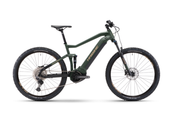 Haibike-MY22-Main-image-AllTrail-4-29-green