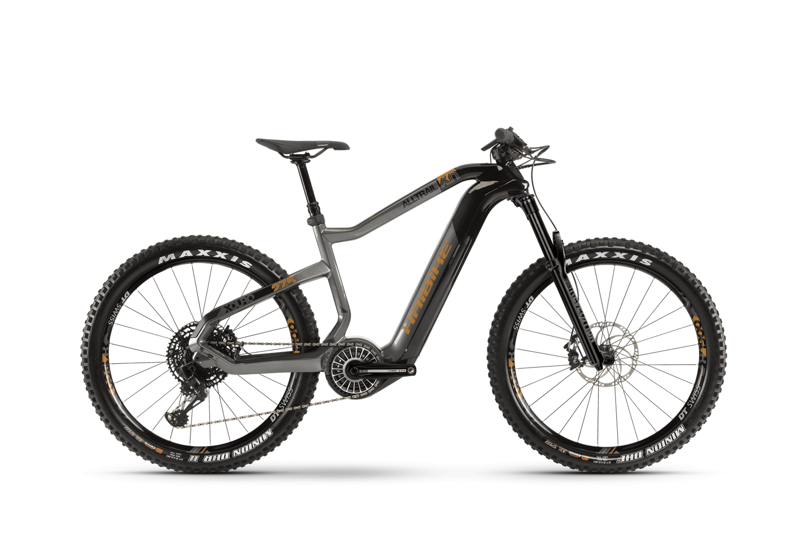 Haibike_MY21_XDURO_ALLTRAIL_60