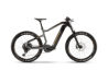 Haibike_MY21_XDURO_ALLTRAIL_60