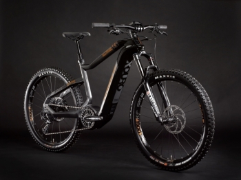 Haibike-MY21-Sideshot-XDURO-AllTrail-60