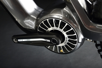 Haibike-MY21-Detail-Motor-XDURO-AllTrail-60