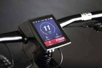 Haibike-MY21-Detail-Display-XDURO-AllTrail-60
