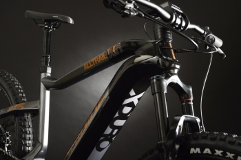 Haibike-MY21-Detail-Top-Tube-XDURO-AllTrail-60