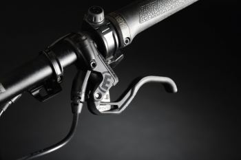Haibike-MY21-Detail-Handlebar-XDURO-AllTrail-60