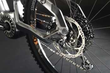 Haibike-MY21-Detail-Rear-XDURO-AllTrail-60