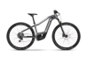 Haibike_MY22_ALLTRACK_9_29