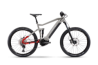 Haibike-MY22-Main-image-AllTrail-5-29-grey