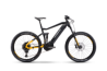Haibike-MY22-Main-image-AllTrail-6-275
