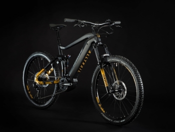 Haibike-MY22-Sideshot-AllTrail-6-275