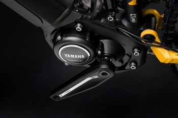Haibike-MY22-Detail-Motor-AllTrail-6-275