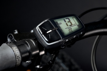 Haibike-MY22-Detail-Display-AllTrail-6-275