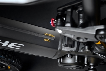 Haibike-MY22-Detail-Modular-Rail-System-AllTrail-6-275