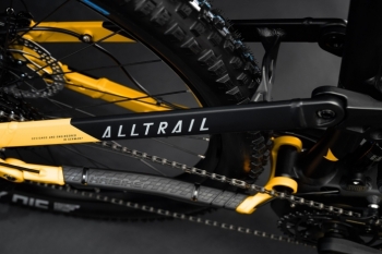 Haibike-MY22-Detail-Rear-AllTrail-6-275