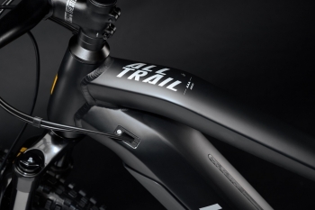 Haibike-MY22-Detail-Top-Tube-AllTrail-6-275