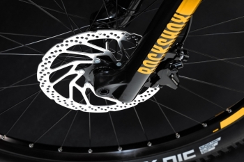 Haibike-MY22-Detail-Brakes-AllTrail-6-275