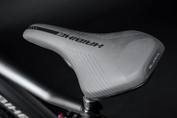 Haibike-MY22-Detail-Saddle-AllTrail-6-275