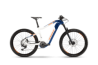 Haibike_MY21_XDURO_ALLTRAIL_50