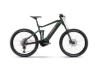 Haibike-MY22-Main-image-AllTrail-4-275-green