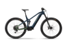 Haibike_MY22_ALLTRAIL_9_29