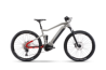 Haibike-MY22-Main-image-AllTrail-5-275-grey