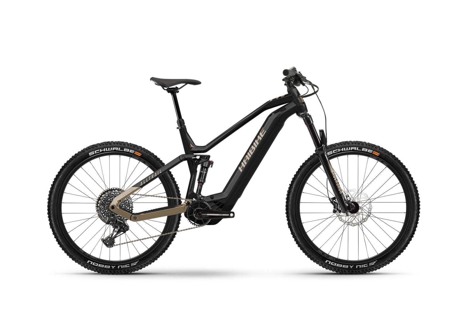 Haibike_MY22_ALLTRAIL_7_275_Color_02