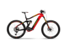 Haibike_MY21_XDURO_NDURO_100