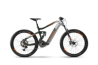 Haibike_MY21_XDURO_NDURO_80