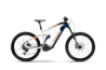 Haibike_MY21_XDURO_NDURO_50