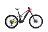 Haibike-MY22-Main-image-Nduro-7-Update