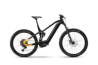 Haibike_MY22_NDURO_6