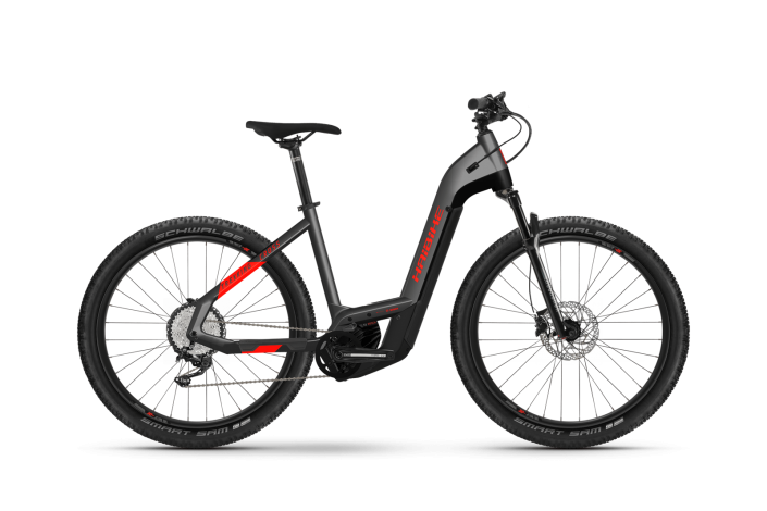Haibike_MY21_Trekking_Cross_9 Haibike_MY21_Trekking_Cross_9
