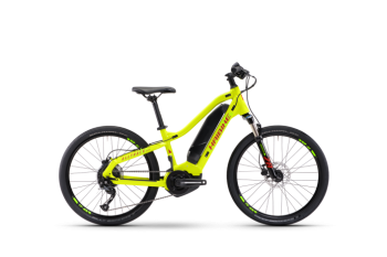 Haibike-MY22-Main-image-AllTrack-Kids